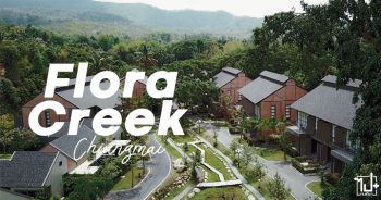 Flora Creek, Flora Creek ChiangMai, Krisdadoi, Creek Cafe, Fueng Fah Bistro, Green House Spa, Flora House, Cafe, Coffee, chiangmai, ฟลอร่าครีคเชียงใหม่, โรงแรมฟลอร่าครีค, กฤษดาดอย, ครีคคาเฟ่, คาเฟ่, เชียงใหม่ , คาเฟ่เชียงใหม่, ที่พักเชียงใหม่