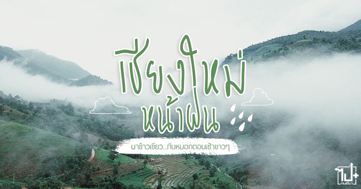 GSB Cards, GSB Debit Cards, GSB Smart Life, ออมสินวีซ่าเดบิตสมาร์ทไลฟ์, บัตรเดบิตคุ้มครองอุบัติเหตุ, WING26, Nekoemon Cafe Chiang Mai, โกวิทกระท่อมปลายนา, น้ำแม่ออกฮู, ป่าบงเปียง, Yumototei, โครงการ LANDIN, MoriMatcha, Cafe Chiang Mai, Chiangmai, matcha, matcha green tea, matcha chiang mai, greentea, โฮมสเตย์, เชียงใหม่, รีวิวเชียงใหม่, ที่เที่ยวเชียงใหม่, จุดเช็คอินเชียงใหม่