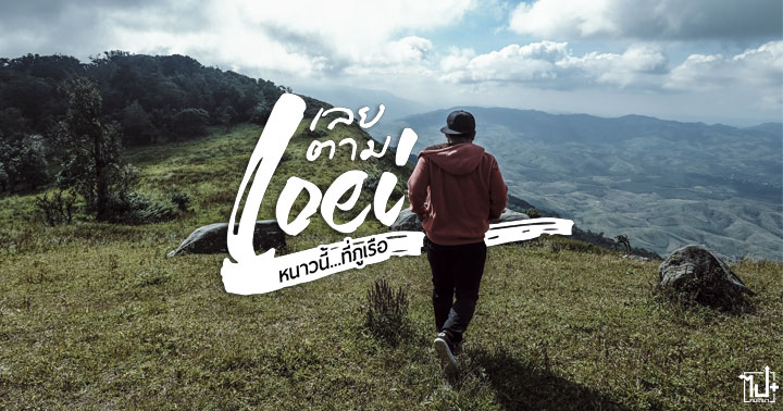 phurua loei CafeDEMENA RaiphuthaiLoei Phutailoei watpahuaylad PhuBakDai ภูเรือ เลย อุทยานแห่งชาติภูเรือ เทอร์โมมิเตอร์ยักษ์ คาเฟ่ดีมีนา ไร่ภูไฑเลย วัดป่าห้วยลาด ภูบักได ผาหลอกลวง ทะเลหมอก ดูดาว แคมป์ปิ้ง จุดกางเต็นท์ เต็นท์กระโจม บ้านต้นไม้ คาเฟ่ ที่เที่ยวจังหวัดเลย จังหวัดเลย ที่เที่ยวภูเรือ ภูเขา สายเขา ทีมภูเขา หลงรักเขา