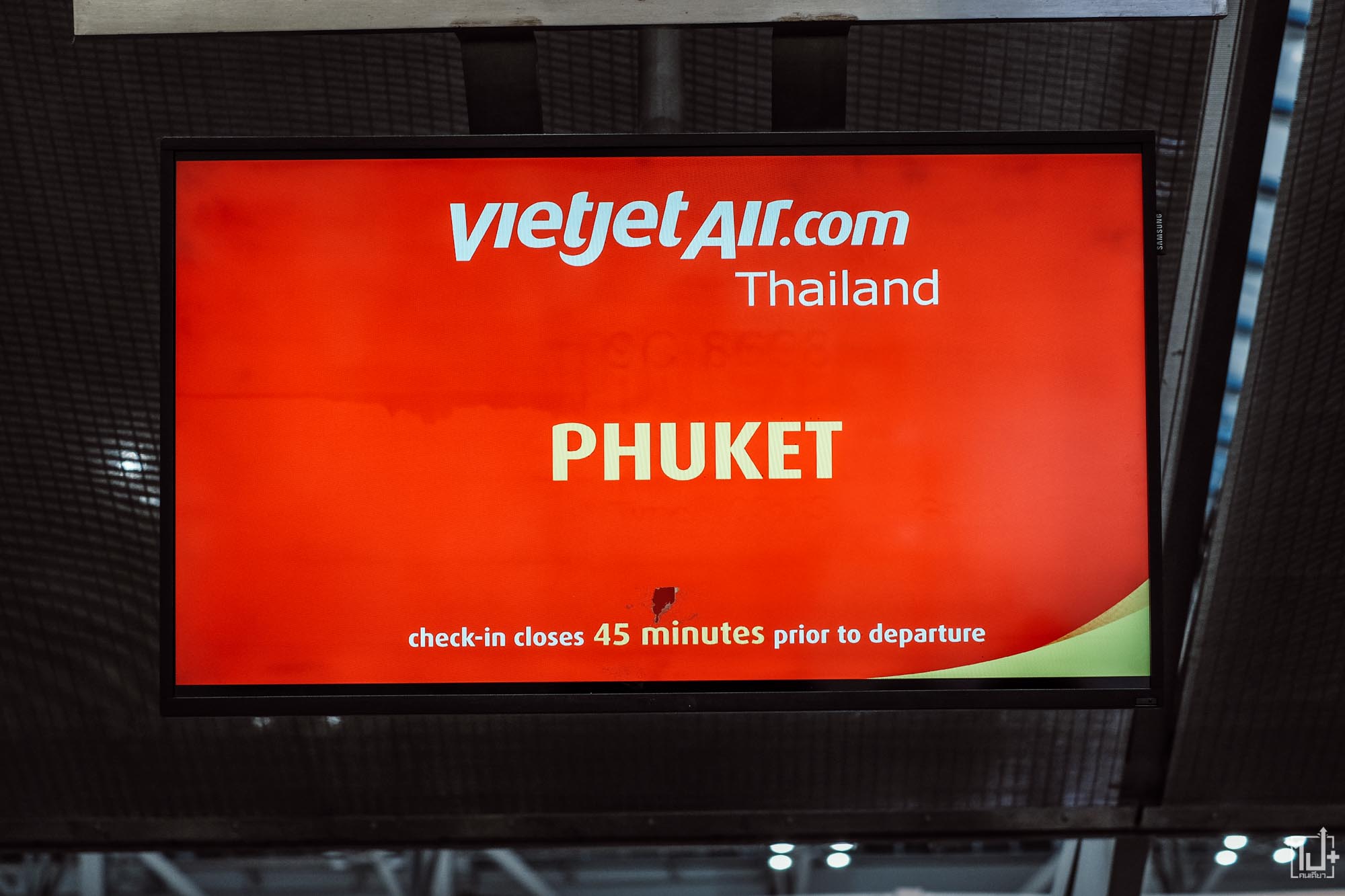#ThaiVietjet #ไทยเวียตเจ็ทวันเดย์ทริป #ไทยเวียตเจ็ท #ทัวร์เกาะพีพี #ภูเก็ต #ร้านน่านั่ง #ที่เที่ยวภูเก็ต #จุดเช็คอินภูเก็ต