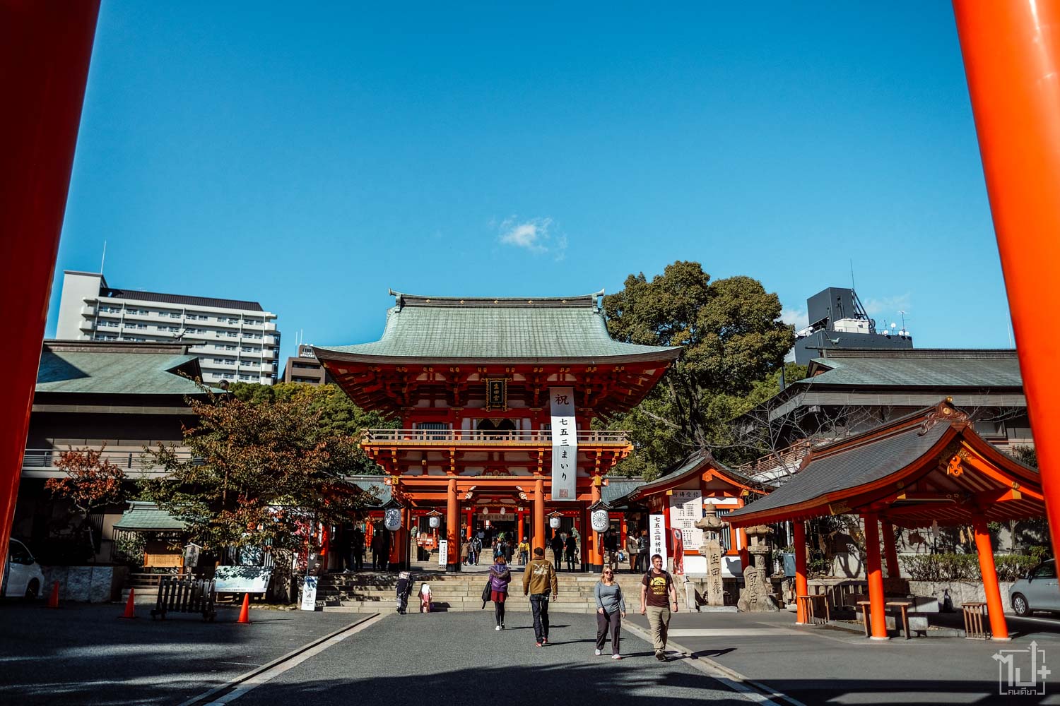 #Okayama #HimejiCastle #BitchuMatuyamaCastle #HomeStay #Kansai #Japan #MaikoMarinePromenade #KojimaJeansStreet #Kobe #HelloKittyShowBox #ShizutaniSchool #สวนไมโกะ #สะพานที่ยาวที่สุดในโลก #โอคายาม่า #คันไซ #ที่เที่ยวโอคายาม่า #นอนโฮมสเตย์ญี่ปุ่น #โฮมสเตย์ญี่ปุ่น #โฮมสเตย์โอคายาม่า #ปราสาทลอยฟ้า #ปราสาทบิจจูมัตสึยามะ #ทะเลหมอก #ทะเลหมอกญี่ปุ่น #จุดชมทะเลหมอกอุนไค #รีวิวญี่ปุ่น #เที่ยวญี่ปุ่น #โคจิมะยีนส์สตรีท #คุราชิคิ #เนื้อโกเบ #ปราสาทฮิเมจิ #โรงเรียนเก่าชิซึทานิ