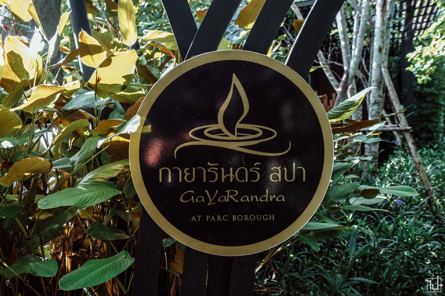 พาร์คโบโร่ซิตีรีสอร์ท, รีวิวเชียงใหม่, เชียงใหม่, ที่เที่ยวเชียงใหม่, ที่พักเชียงใหม่, ParcBoroughCityResort, Chiangmai