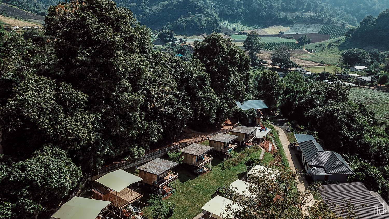 บ้านว้าวด้า, ที่เที่ยวเชียงใหม่, เที่ยวสวนส้ม, ที่พักเชียงใหม่, ที่เที่ยวแม่แตง, ที่พักแม่แตง, WowdaHomestay, Wowda, Homestay, Chiangmai