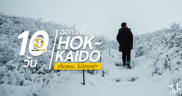 NokScoot , BigBird , Hokkaido , Sapporo , บินตรงซัปโปโรกับนกสกู๊ต , บินไกลสบายกว่าราคาคุ้ม , ฮอกไกโดโอ้โหว้าว , ซัปโปโร , ฮอกไกโด , ที่เที่ยวฮอกไกโด , ที่เที่ยวซัปโปโร , จุดเช็คอินซัปโปโร , จุดเช็คอินฮอกไกโด , จุดเช็คอิน , แพลนซัปโปโร , แพลนฮอกไกโด , แจกแพลนเที่ยวฮอกไกโด