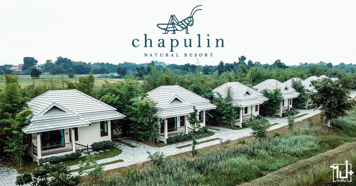 chapulchapulinnaturlresort