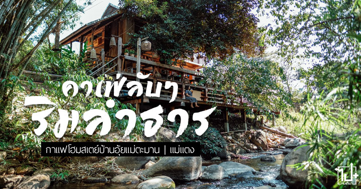 ร้านกาแฟโฮมสเตย์บ้านอุ้ยแม่ตะมานเชียงใหม่, โฮมสเตย์บ้านอุ้ยจมสมหลานณนนแม่ตะมาน, ร้านกาแฟโฮมสเตย์บ้านอุ้ยแม่ตะมาน, เชียงใหม่ , แม่ตะมาน, แม่แตง, รีวิวเชียงใหม่, ที่เที่ยวเชียงใหม่, ที่พักเชียงใหม่, คาเฟ่เชียงใหม่, ร้านน่านั่ง , Chiangmai, cafe, BaanAuyhomestaymaetaman, maetaman, MaeTang