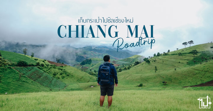 AmericanTourister , Trigard , Blake , Aston , Chiangmai , ReviewAmericanTourister , เชียงใหม่ , รีวิวเชียงใหม่ , กระเป๋าเดินทาง , กระเป๋าเป้ , กระเป๋าพกพา , สวนป่าดอยบ่อหลวง , ทุ่งสะวันนาแม่โถ , ดอยแม่โถ , คาเฟ่ , ร้านน่านั่ง , ป่าสน , ที่พักเชียงใหม่ , ที่เที่ยวเชียงใหม่ , จุดเช็คอินเชียงใหม่ , คาเฟ่เชียงใหม่