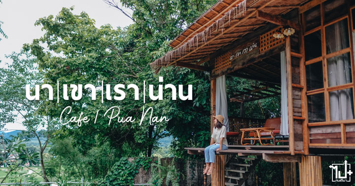 ผามกาแฟ ,นาเขาเราน่าน ,คาเฟ่ปัว ,คาเฟ่น่าน ,รีวิวคาเฟ่ ,ปัว ,รีวิวน่าน ,ที่เที่ยวน่าน ,น่าน ,nan