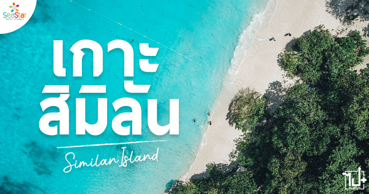 เกาะสิมิลัน ,สิมิลัน ,รีวิวพังงา ,พังงา ,การท่องเที่ยวพังงา ,ทททพังงา ,สมาคมธุรกิจการท่องเที่ยวจังหวัดพังงา ,Seastar ,Gracelandkhaolak ,Phangngawelcomeblogger ,similanislands ,similan ,Phangnga