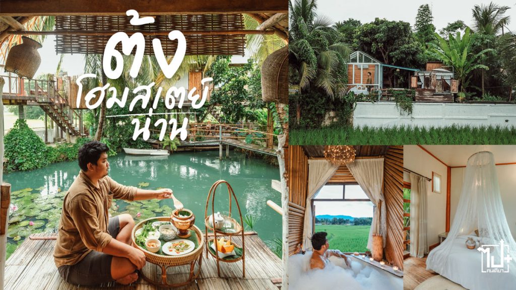 ต้งโฮมสเตย์, ต้ง, ทุ่งนา, ที่พักน่าน, ที่พักเมืองน่าน, รีวิวน่าน, ที่เที่ยวน่าน, ที่พักกลางทุ่งนา, โฮมสเตย์ , โฮมสเตย์น่าน, โฮมสเตย์กลางทุ่งนา, ที่พักหมาพักได้, ที่พักหมาพักได้นาน, ที่พักสุนัขพักได้, ที่พักน่านหมาพักได้, homestaynan,Nan