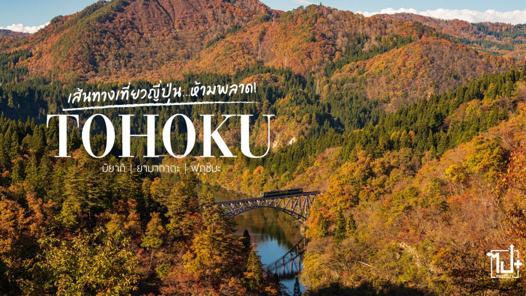 Tohoku, Miyagi, Fukushima, Yamagata, Japan, โทโฮคุ, มิยากิ , ฟุกุชิมะ , ยามากาตะ, ญี่ปุ่น , เที่ยวญี่ปุ่น, รีวิวญี่ปุ่น