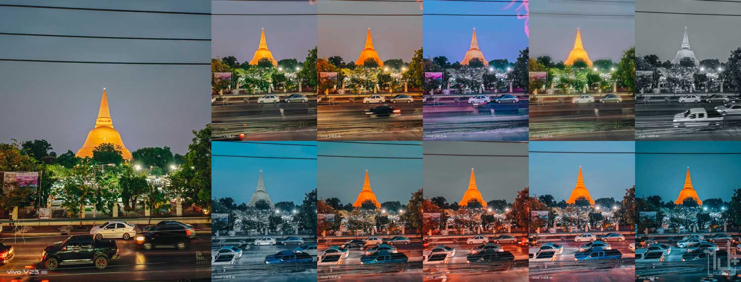 นครปฐม , ที่เที่ยวนครปฐม , รีวิวนครปฐม , คาเฟ่นครปฐม , แลนด์มาร์คนครปฐม ,วัดนครปฐม ,คมชัดทุกโมเมนต์ที่เป็นคุณ , vivoV235G , V235G , vivo , VSeries , vivoV23Series , IslandBlue , vivoV235Gxpaikondieow , Nakhonpathom