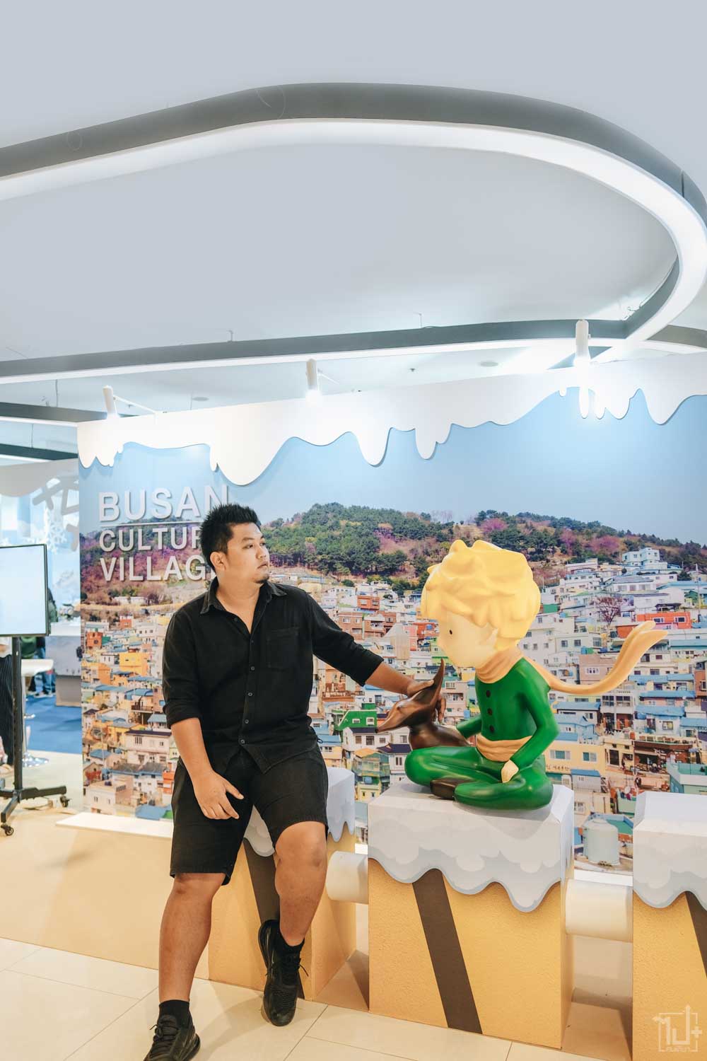 เที่ยวเกาหลี, เกาหลี, LoveKorea,KTOThailand, ImagineYourKorea,TraveltoKoreaBeginsAgain,OurHeartsareAlwaysOpen,LoveKorea2022 #LoveKorea