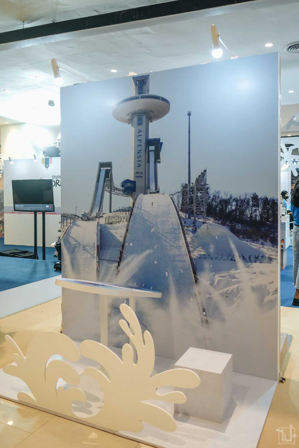 เที่ยวเกาหลี, เกาหลี, LoveKorea,KTOThailand, ImagineYourKorea,TraveltoKoreaBeginsAgain,OurHeartsareAlwaysOpen,LoveKorea2022 #LoveKorea