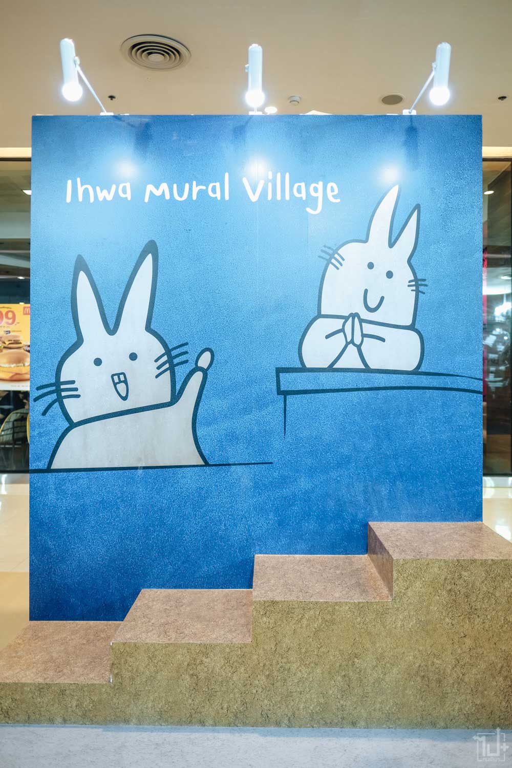 เที่ยวเกาหลี, เกาหลี, LoveKorea,KTOThailand, ImagineYourKorea,TraveltoKoreaBeginsAgain,OurHeartsareAlwaysOpen,LoveKorea2022 #LoveKorea