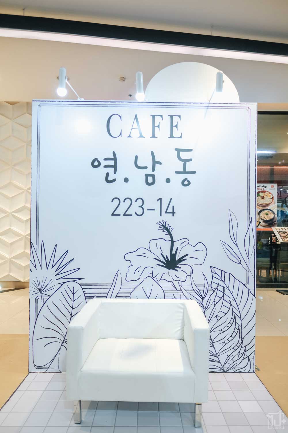 เที่ยวเกาหลี, เกาหลี, LoveKorea,KTOThailand, ImagineYourKorea,TraveltoKoreaBeginsAgain,OurHeartsareAlwaysOpen,LoveKorea2022 #LoveKorea