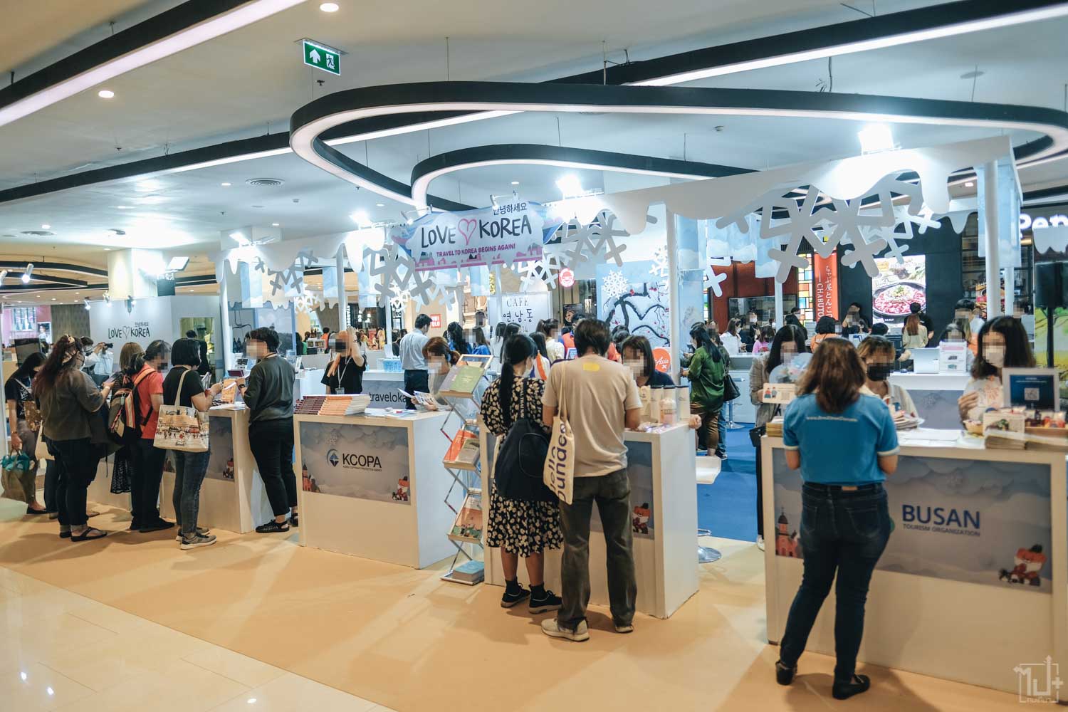 เที่ยวเกาหลี, เกาหลี, LoveKorea,KTOThailand, ImagineYourKorea,TraveltoKoreaBeginsAgain,OurHeartsareAlwaysOpen,LoveKorea2022 #LoveKorea