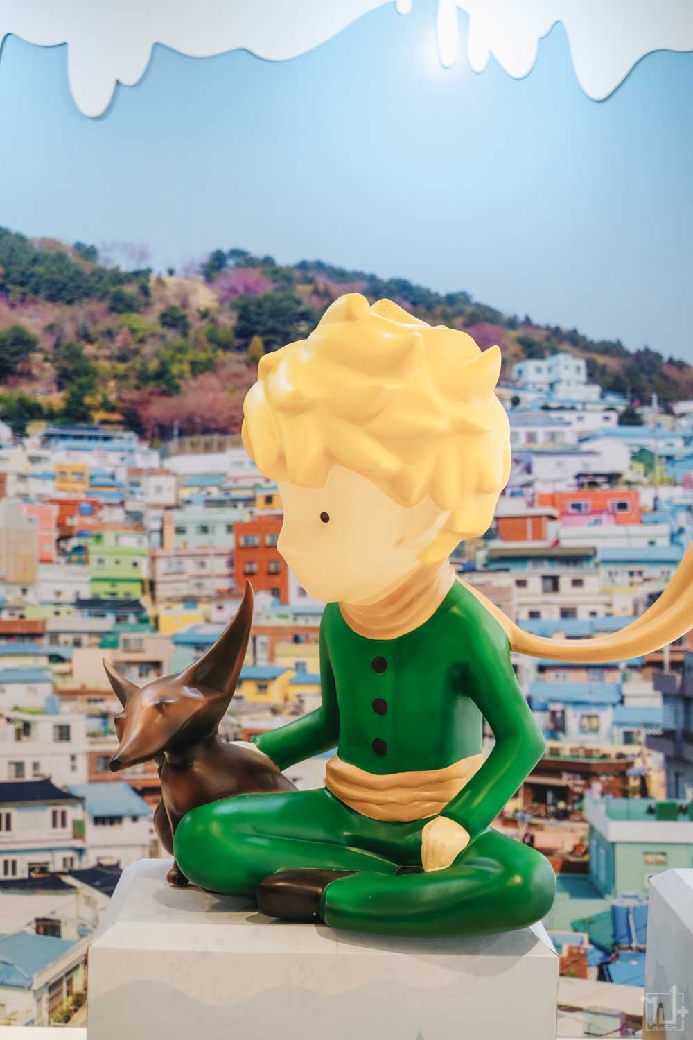 เที่ยวเกาหลี, เกาหลี, LoveKorea,KTOThailand, ImagineYourKorea,TraveltoKoreaBeginsAgain,OurHeartsareAlwaysOpen,LoveKorea2022 #LoveKorea