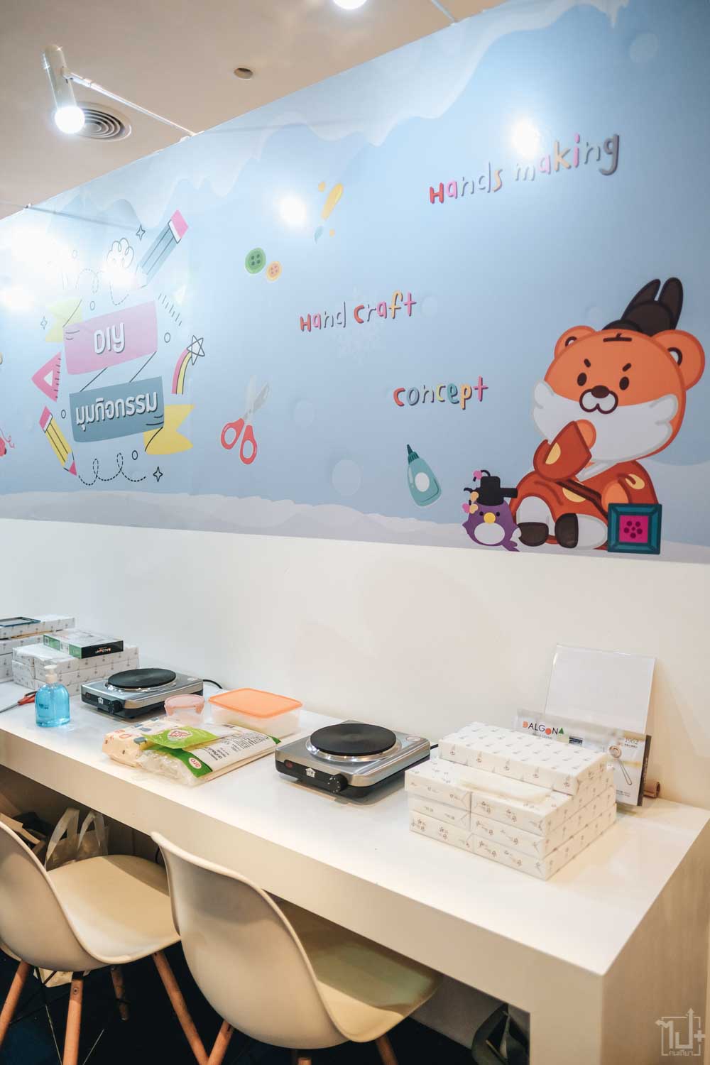 เที่ยวเกาหลี, เกาหลี, LoveKorea,KTOThailand, ImagineYourKorea,TraveltoKoreaBeginsAgain,OurHeartsareAlwaysOpen,LoveKorea2022 #LoveKorea