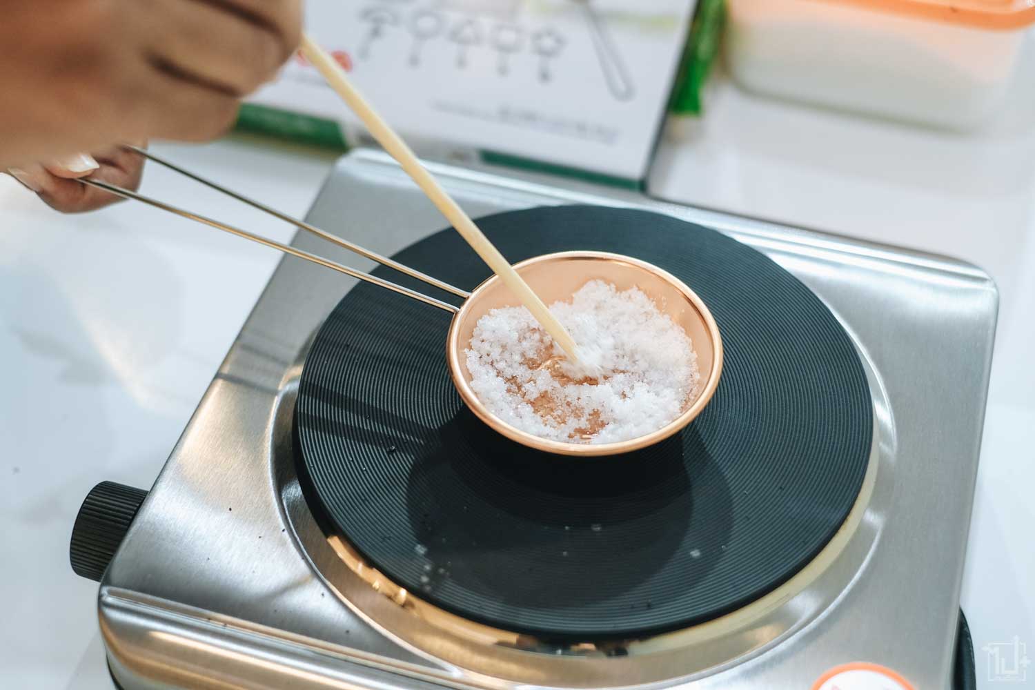 เที่ยวเกาหลี, เกาหลี, LoveKorea,KTOThailand, ImagineYourKorea,TraveltoKoreaBeginsAgain,OurHeartsareAlwaysOpen,LoveKorea2022 #LoveKorea