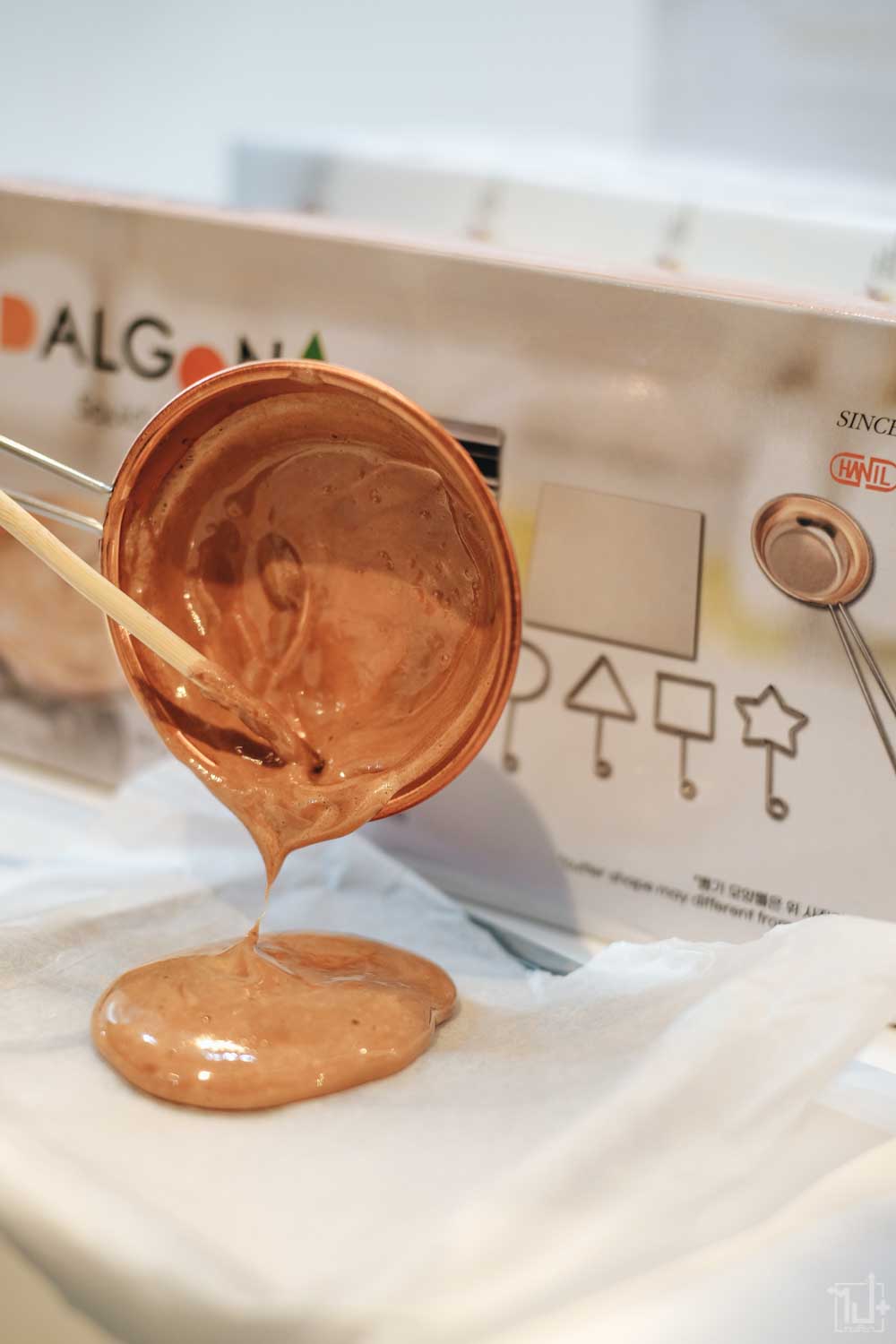 เที่ยวเกาหลี, เกาหลี, LoveKorea,KTOThailand, ImagineYourKorea,TraveltoKoreaBeginsAgain,OurHeartsareAlwaysOpen,LoveKorea2022 #LoveKorea