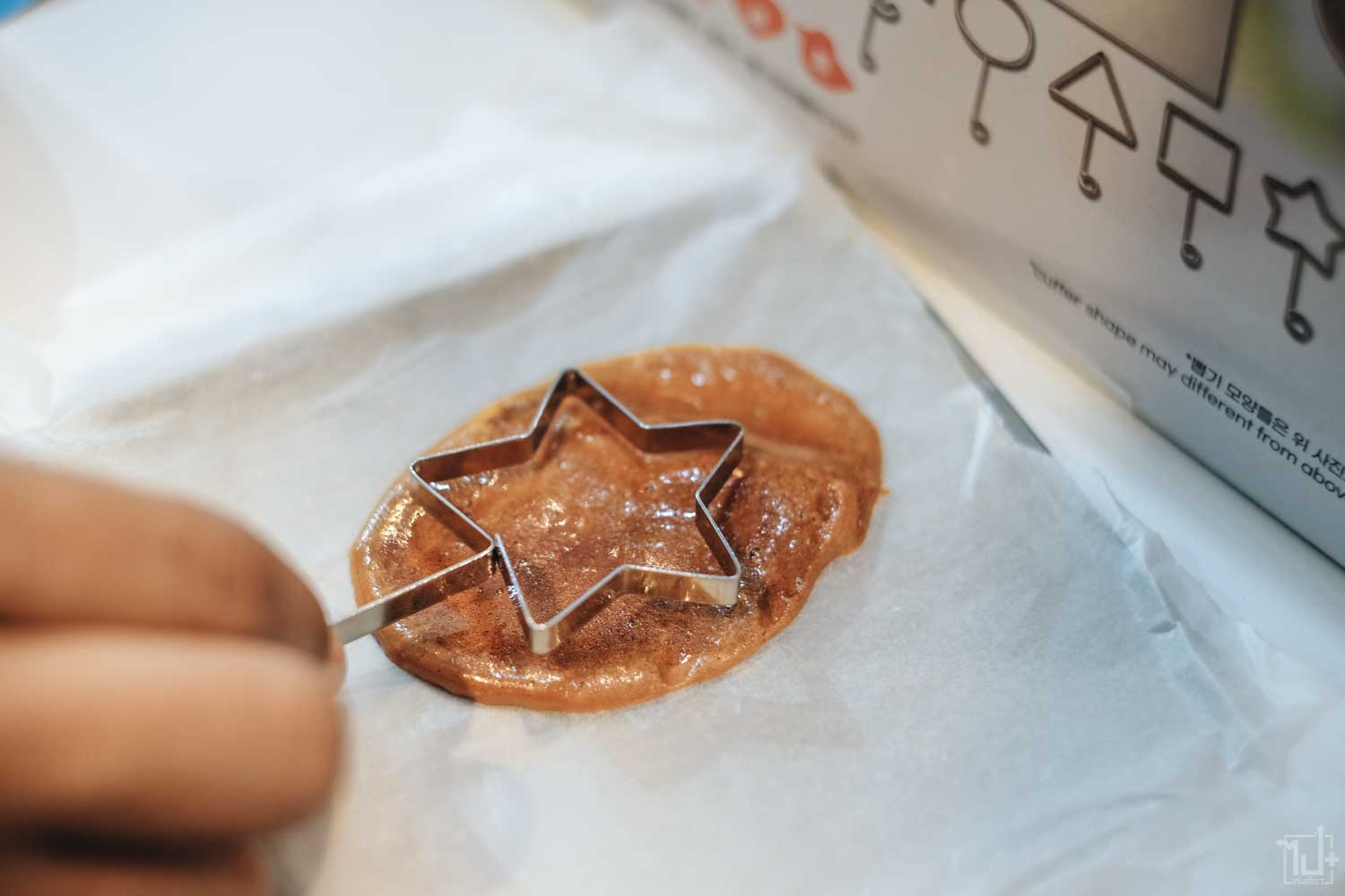 เที่ยวเกาหลี, เกาหลี, LoveKorea,KTOThailand, ImagineYourKorea,TraveltoKoreaBeginsAgain,OurHeartsareAlwaysOpen,LoveKorea2022 #LoveKorea