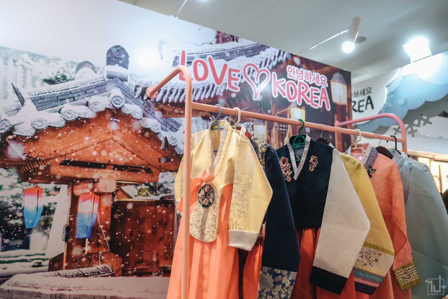 เที่ยวเกาหลี, เกาหลี, LoveKorea,KTOThailand, ImagineYourKorea,TraveltoKoreaBeginsAgain,OurHeartsareAlwaysOpen,LoveKorea2022 #LoveKorea