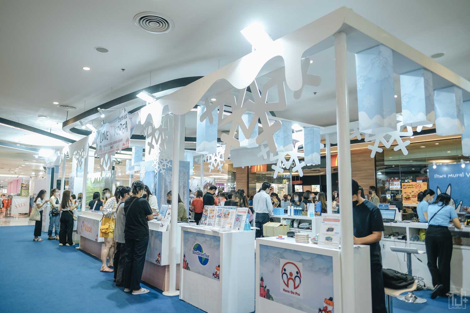 เที่ยวเกาหลี, เกาหลี, LoveKorea,KTOThailand, ImagineYourKorea,TraveltoKoreaBeginsAgain,OurHeartsareAlwaysOpen,LoveKorea2022 #LoveKorea