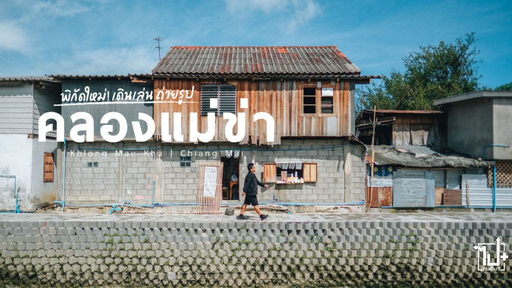 เชียงใหม่, ที่เที่ยวเชียงใหม่, รีวิวเชียงใหม่, Chiangmai, CNX , ReviewChiangmai