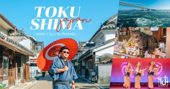 โทคุชิมะ,เกาะชิโกะคุ,ศาลเจ้าแมว,วังน้ำวนนารุโตะ,เที่ยวญี่ปุ่น,Tokoshima,TokoshimaPrefecture,Visitjapan,VisitJapanth
